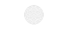 Growing Experience